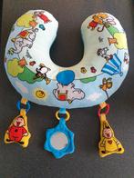 Bumba Activity buiktrainer, Ophalen of Verzenden, Zo goed als nieuw, Overige typen