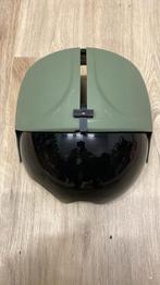 IHADSS Vizier Cover + Vizier (KLU, Apache), Ophalen of Verzenden