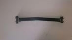 Suzuki GSX600F remstang GSX 600 remhouder profiel gsx600f, Ophalen of Verzenden, Gebruikt