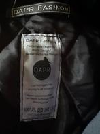 Cape voor rolstoel, Diversen, Rolstoelen, Ophalen of Verzenden, Zo goed als nieuw, Duwrolstoel