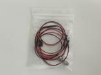 Led verlichting set rc modelbouw, Elektro, Nieuw, Ophalen of Verzenden, Onderdeel