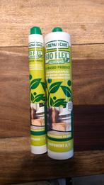 Repair Care Bio Flex Allround 400ml €45 incl verzenden, Ophalen of Verzenden, Nieuw, Overige typen
