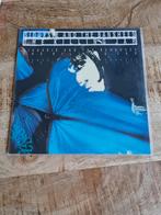 Singel - Siouxsie and the Banshees - The Killing Jar, Cd's en Dvd's, Vinyl | Rock, Overige formaten, Ophalen of Verzenden, Zo goed als nieuw
