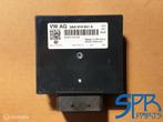 3AA919041A Spanningsregelaar stabilisatormodule spanning, Gebruikt, Ophalen of Verzenden, Seat, Seat