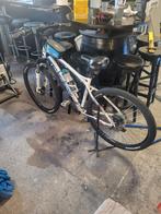 Merida 27,5 inch., Fietsen en Brommers, Fietsen | Mountainbikes en ATB, Minder dan 45 cm, Ophalen, Merida