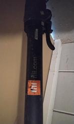 Mi Elektrische Step  voor onderdelen  defect, Ophalen, Gebruikt, Elektrische step (E-scooter), Mi