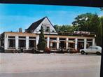 Cafe-restaurant De Loreleij Epe, Ophalen of Verzenden, 1960 tot 1980, Ongelopen, Gelderland