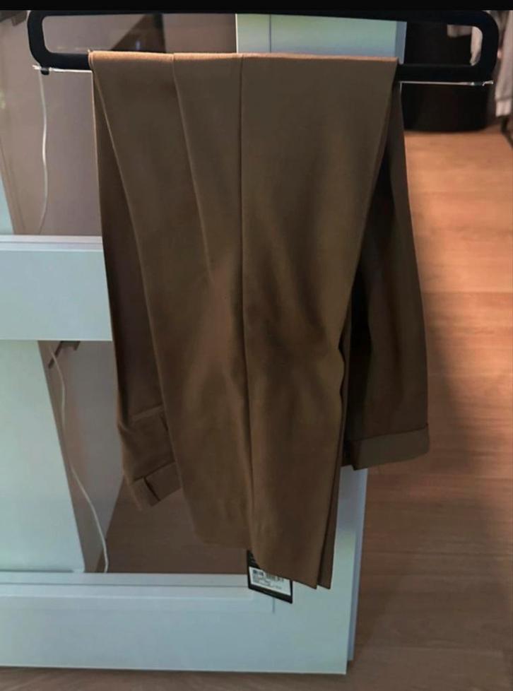 Cavallaro Napoli Damespak - Nieuw met Hanger, Kleding | Dames, Jasjes, Kostuums en Pakken, Nieuw, Kostuum of Pak, Verzenden