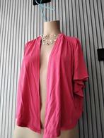 Nieuwe bolero van Poools, M, Kleding | Dames, Maat 38/40 (M), Nieuw, Ophalen of Verzenden, Jasje