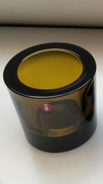 Kivi olive, Huis en Inrichting, Ophalen