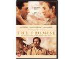 The Promise, Vanaf 16 jaar, Ophalen of Verzenden, Zo goed als nieuw