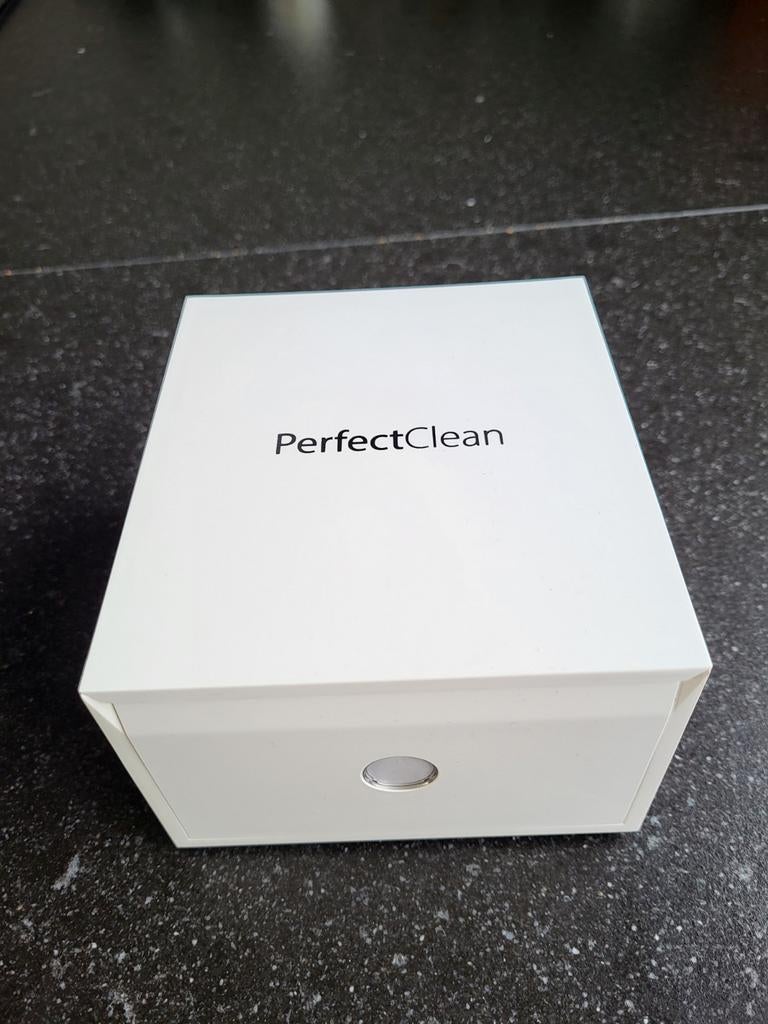 Audinell PerfectClean, Diversen, Verpleegmiddelen, Zo goed als nieuw, Ophalen of Verzenden