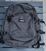 Grijze Eastpak rugzak in goede staat, Sieraden, Tassen en Uiterlijk, Tassen | Rugtassen, Ophalen of Verzenden, Zo goed als nieuw