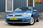 Volkswagen Golf 1.0 TSI Comfortline Rijklaarprijs-Garantie N, Voorwielaandrijving, 12 maanden, Stof, Gebruikt