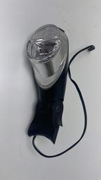 Originele Batavus E-bike koplamp, Ophalen of Verzenden, Zo goed als nieuw, Verlichting