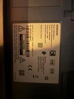 Nieuwe Samsung tv standaard QE65QN90F (65 inch), Ophalen of Verzenden, Nieuw