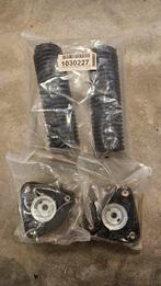 Veerpootlagers en stofhoezen volvo V40, C30, S40, V50 en C70, Ophalen, Nieuw, Volvo
