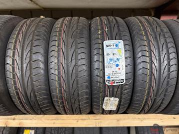 215/65R15 Semperits Speed Life 215/65 R15 215/65/15 2156515 beschikbaar voor biedingen
