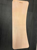 Simply Balance Board - Balansbord, Ophalen of Verzenden, Zo goed als nieuw, Overige typen