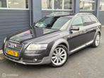 Audi A6 Allroad Quattro 4.2 FSI V8 Automaat | YOUNGTIMER | N, Auto's, Audi, Automaat, Gebruikt, 8 cilinders, 120 €/maand