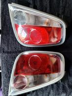 fiat 500, Ophalen, Fiat