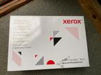 Xerox toner, Computers en Software, Printerbenodigdheden, Toner, Zo goed als nieuw, Ophalen
