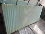 M line slowmotion 5 90x200 zonder hoes/tijk, Ophalen, Zo goed als nieuw, Tweepersoons, 200 cm