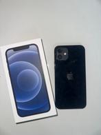 iPhone 12 - Goede Staat - Incl. Doos, Telecommunicatie, Mobiele telefoons | Apple iPhone, Ophalen of Verzenden, Gebruikt, IPhone 12