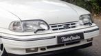 Gezocht: koplamp wis/was Ford Scorpio, Ophalen of Verzenden, Gebruikt, Ford