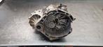 revisie versnellingsbak transit cc1r7002cd, Auto-onderdelen, Transmissie en Toebehoren, Gebruikt, Verzenden, Schoones automotive