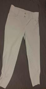 PS of Sweden rijbroek, Ophalen of Verzenden, Zo goed als nieuw, Dressuur, Onderkleding