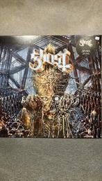 Ghost   Impera, Ophalen of Verzenden, Nieuw in verpakking