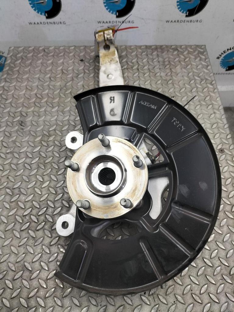 MAZDA CX-80 KL 2.5 PHEV Homura 6p.  FUSEE RV 2025, Ophalen of Verzenden, Gebruikt, Stiba lid