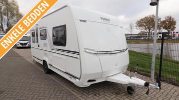 Fendt Apero 465 TG Model 2026 - 545 beschikbaar voor biedingen