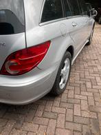 Set wielen Mercedes R klasse w251 of ml 164, Ophalen of Verzenden, Velg(en)