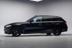 BMW 3 Serie Touring 330e M Sport 50 Jahre Shadow [ Panorama, Auto's, BMW, Automaat, 1998 cc, 1800 kg, Gebruikt