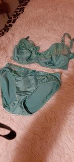 setjes bh en slip, Ophalen of Verzenden, Overige kleuren, BH