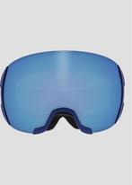 Red Bull Spect SIGHT-003 Skibril Nieuw in doos, Overige merken, Info@redbull.com, Overige typen, Ophalen of Verzenden