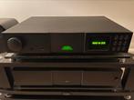 Naim Nac N-272 voorversterker streamer, Audio, Tv en Foto, Zo goed als nieuw, 60 tot 120 watt, Stereo, Ophalen