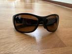 Julbo Stony Black + Cameleon Lens, Overige merken, Zonnebril, Zwart, Ophalen of Verzenden