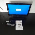 TV, Audio, Tv en Foto, Televisies, Ophalen of Verzenden, 50 Hz, Overige merken