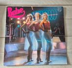 Vinyl - 14 platen - van alles wat, Ophalen of Verzenden, 1960 tot 1980, Gebruikt