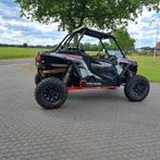 Polaris rzr 1000xp 7LE KENTEKEN, Ophalen of Verzenden