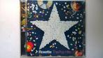 Roxette - The Pop Hits, Cd's en Dvd's, Ophalen of Verzenden, 1980 tot 2000, Zo goed als nieuw