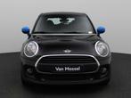 Mini Mini 1.5 One Pepper | Navi | Bluetooth | Cruise | PDC |, Auto's, Mini, Te koop, 5 stoelen, Benzine, One