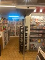 Mooie Daglicht Vloerlamp | Per stuk, Alle leeftijden, Ophalen, Zo goed als nieuw