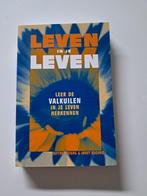 Leven in je leven (Jefrey Young en Janet Klosko), Boeken, Ophalen of Verzenden, Nieuw