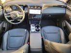Hyundai Tucson 1.6 T-GDI PHEV Premium Sky 4WD Automaat / Dea, 1350 kg, 14 kWh, Gebruikt, Euro 6