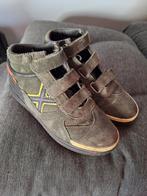 Munich schoenen maat 35 - Zo goed als nieuw!, Munich, Jongen of Meisje, Schoenen, Ophalen of Verzenden