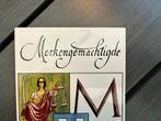 Emaille bordje Merkengemachtigde, Ophalen of Verzenden